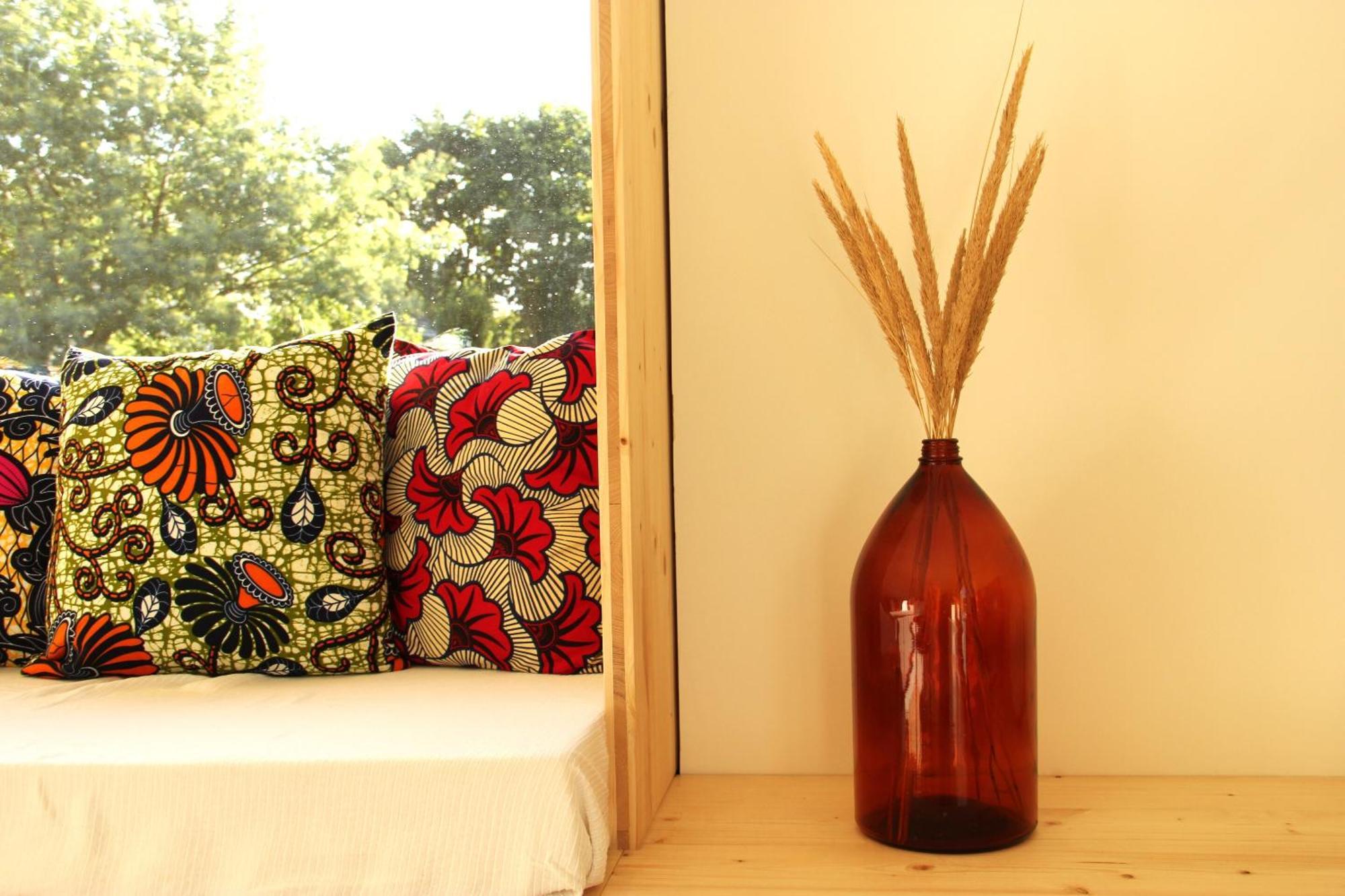 Casa Cotentins Gouville-sur-Mer 客房 照片